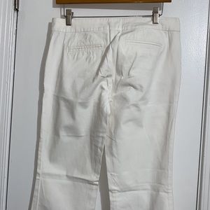 Lilly Pulitzer Jeans